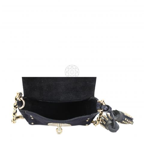 Large Product Preview Image 5
